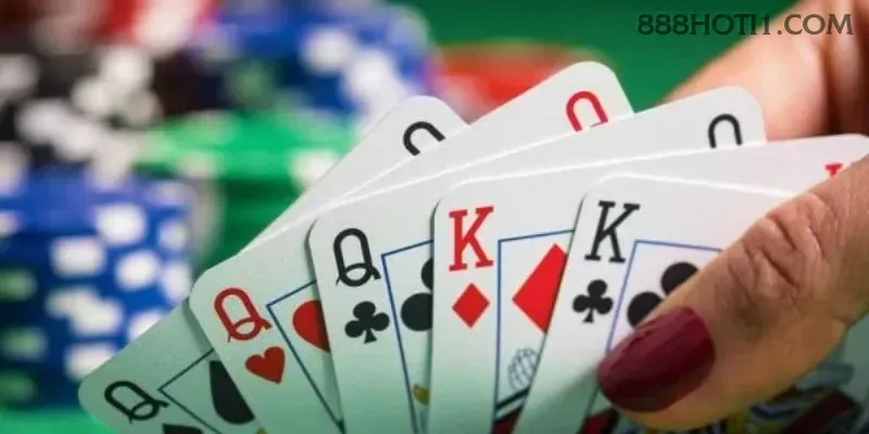888hot app de jogo para jogadores brasileiros