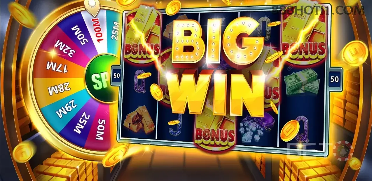 888hot aplicativo de jogos para jogadores brasileiros