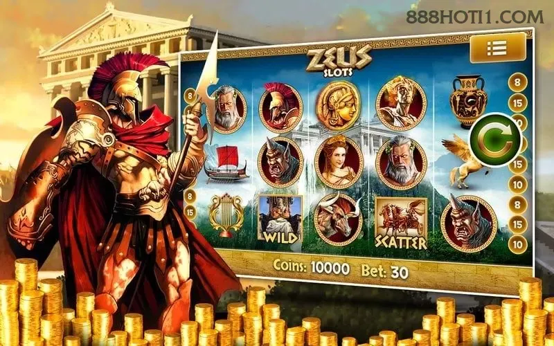 Lista de jogos para 888hot seção de jogos