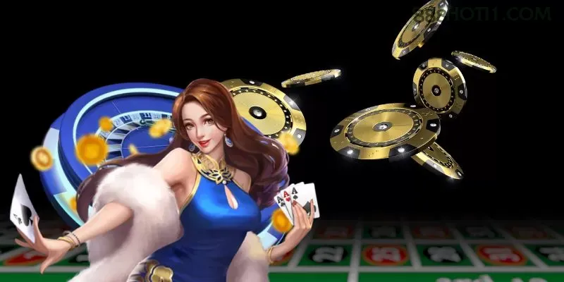 888hot app de jogo para jogadores brasileiros