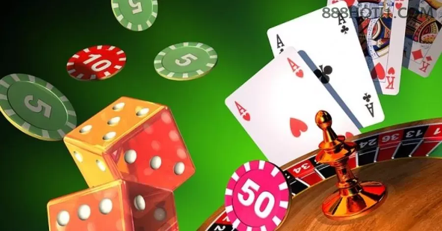 Lista de jogos para 888hot JogoBaixar section