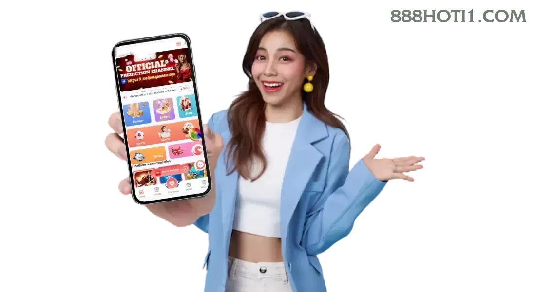 888hot app de jogo para jogadores brasileiros