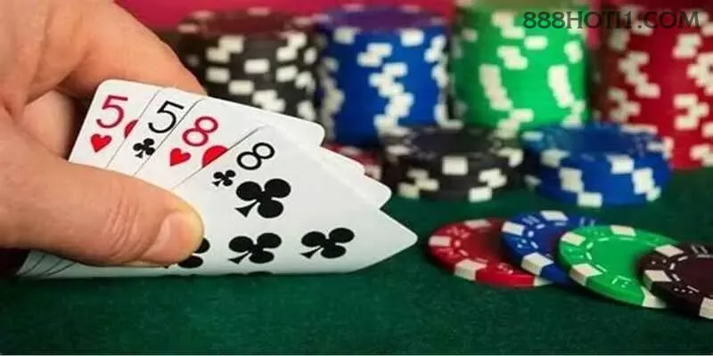 888hot aplicativo de jogos para jogadores brasileiros