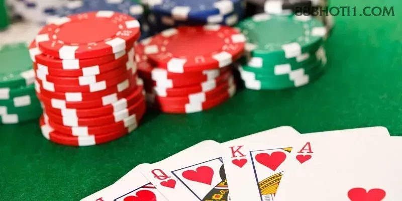 Lista de jogos para 888hot seção de jogos