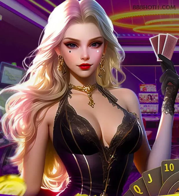 Lista de jogos para 888hot Jogos section