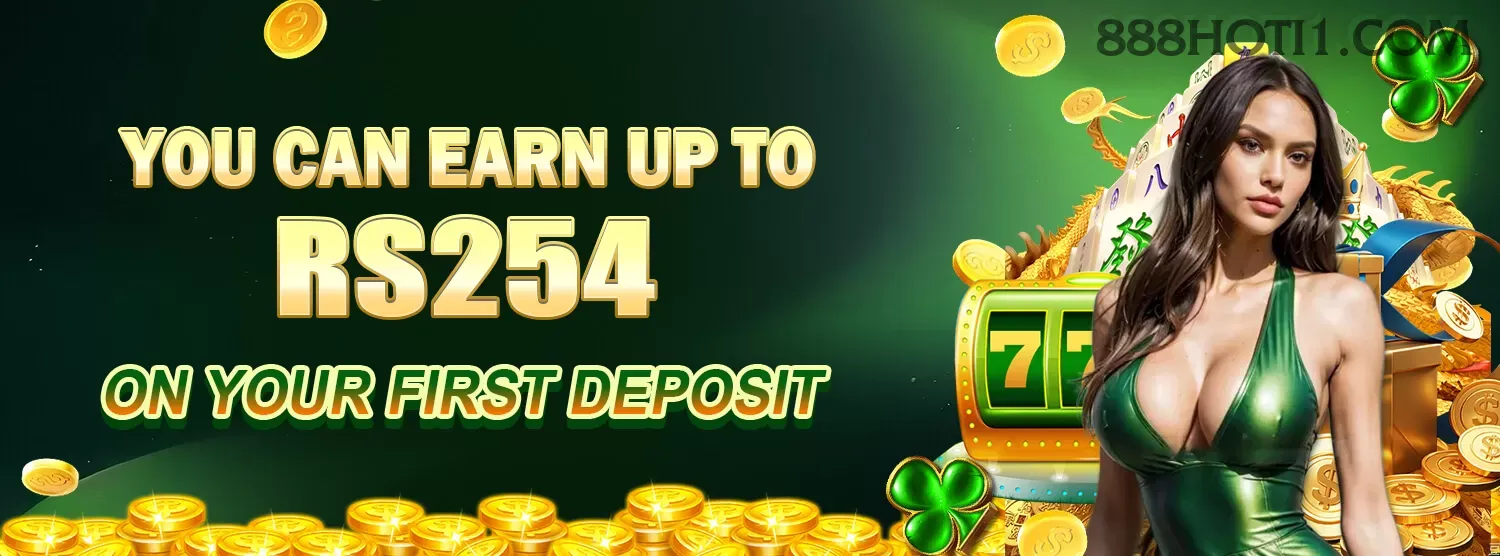 Lista de jogos para 888hot online section
