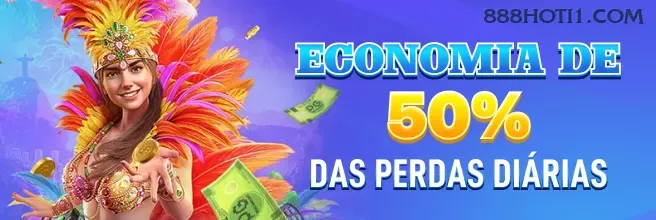 888hot app de jogo para jogadores brasileiros