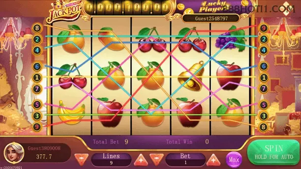 888hot app de jogo para jogadores brasileiros